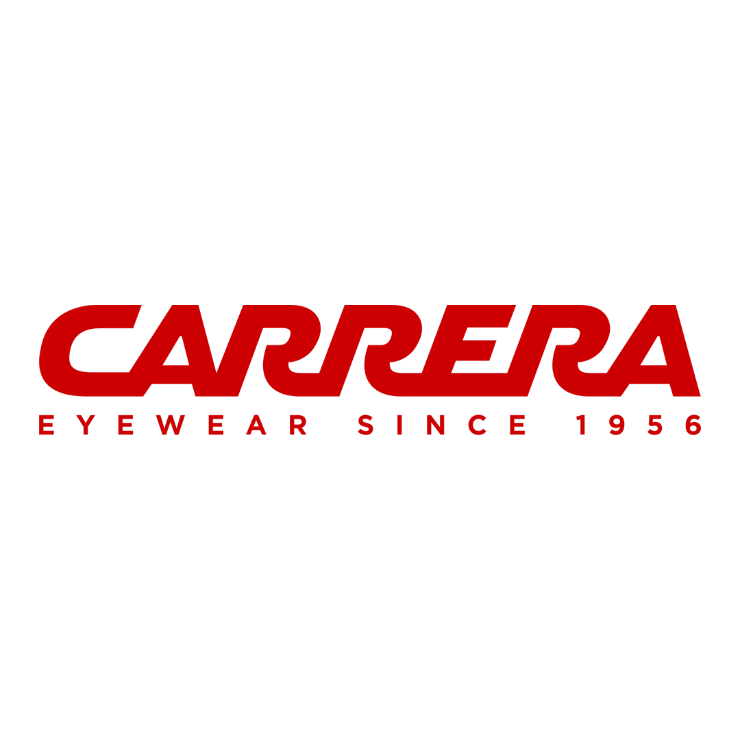 CARRERA