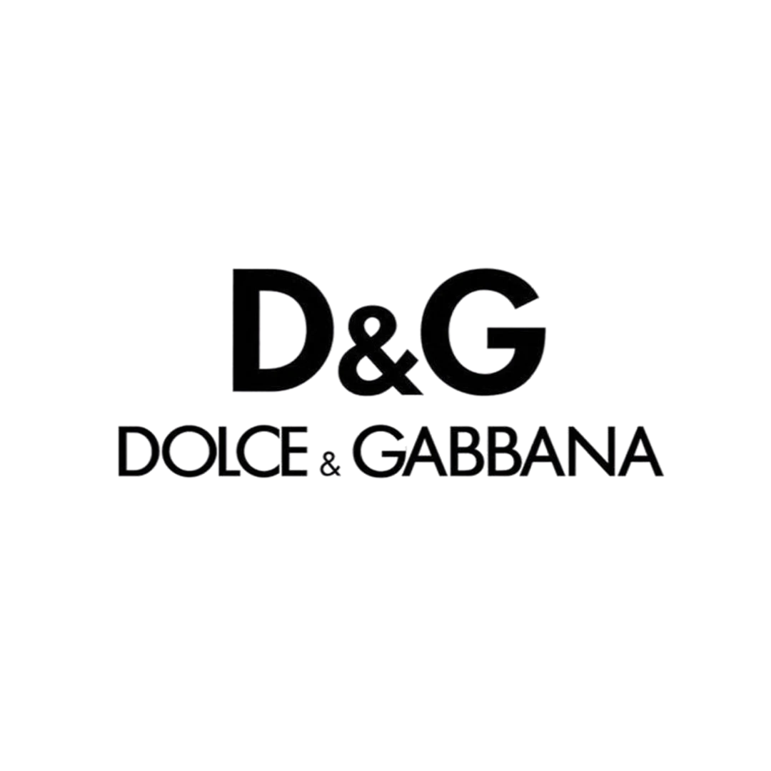 D&G