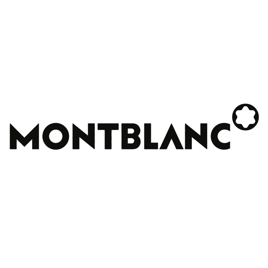 MONTBLANC