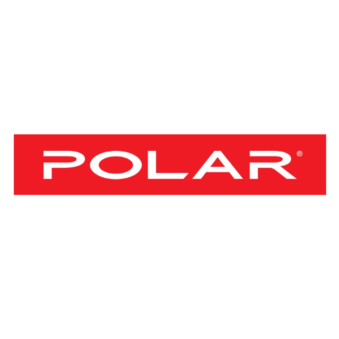 POLAR