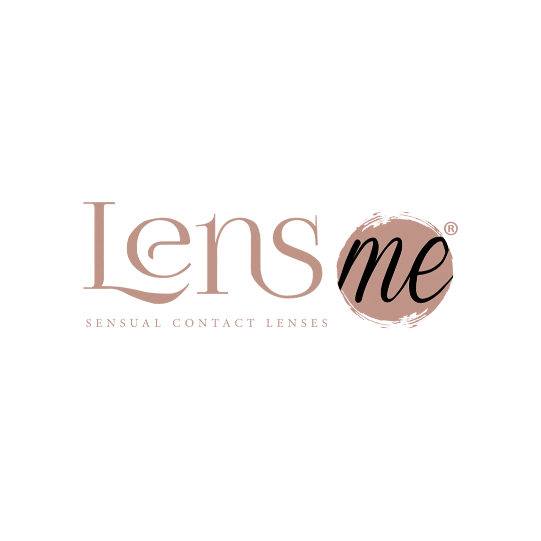 lens me