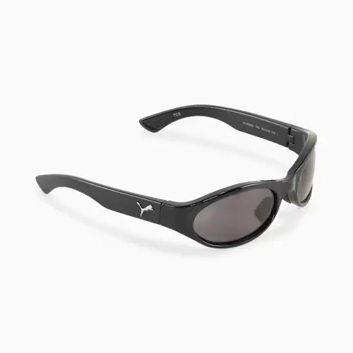 Sport-Lifestyle-Sunglasses