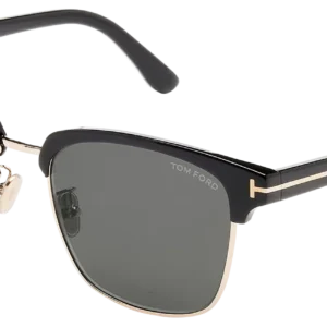TOM FORD TF1139-K SUNGLASS
