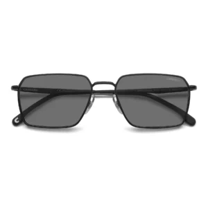CARRERA 356/S SUNGLASS