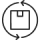 icon3-product-detail